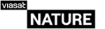 Viasat Nature HD